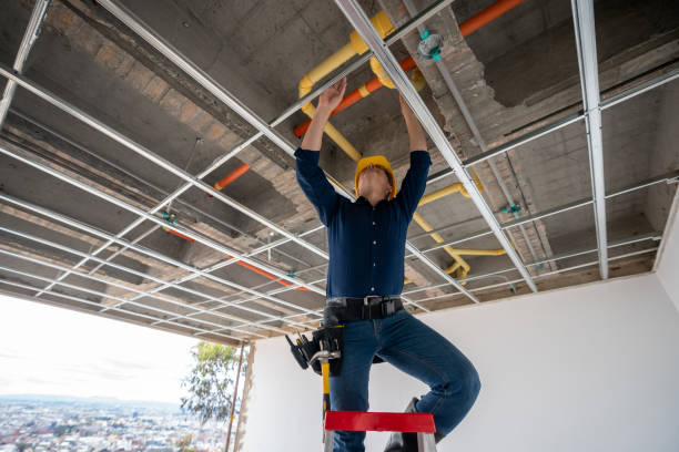 Best Best Plumbers Near Me  in Worthgton, IN