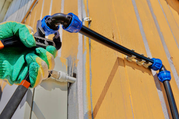 Best Affordable Plumber Near Me  in Worthgton, IN